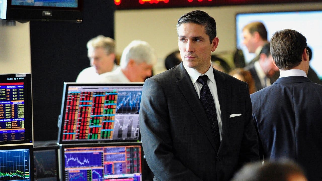 assista ao episódio 16 da temporada 1