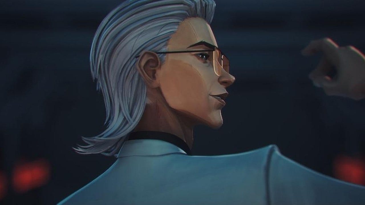 assista ao episódio 24 da temporada 1