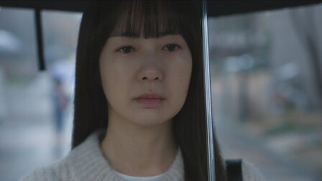 assista ao episódio 6 da temporada 1