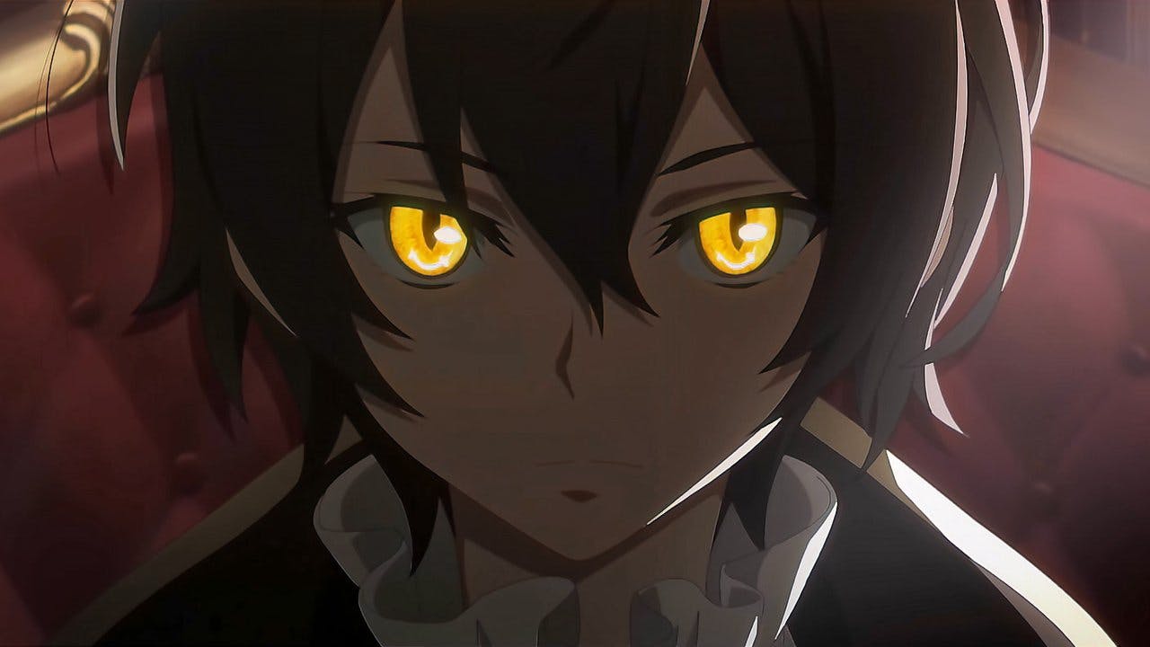 assista ao episódio 0 da temporada 1