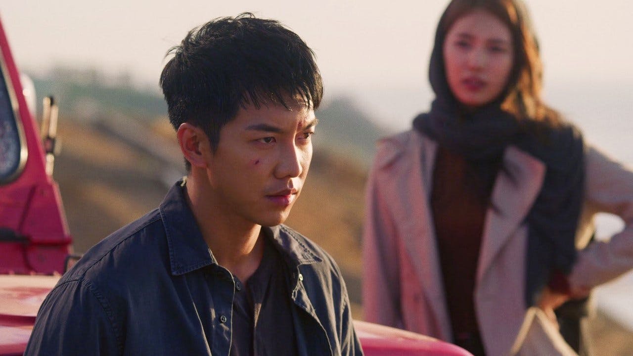 assista ao episódio 3 da temporada 1