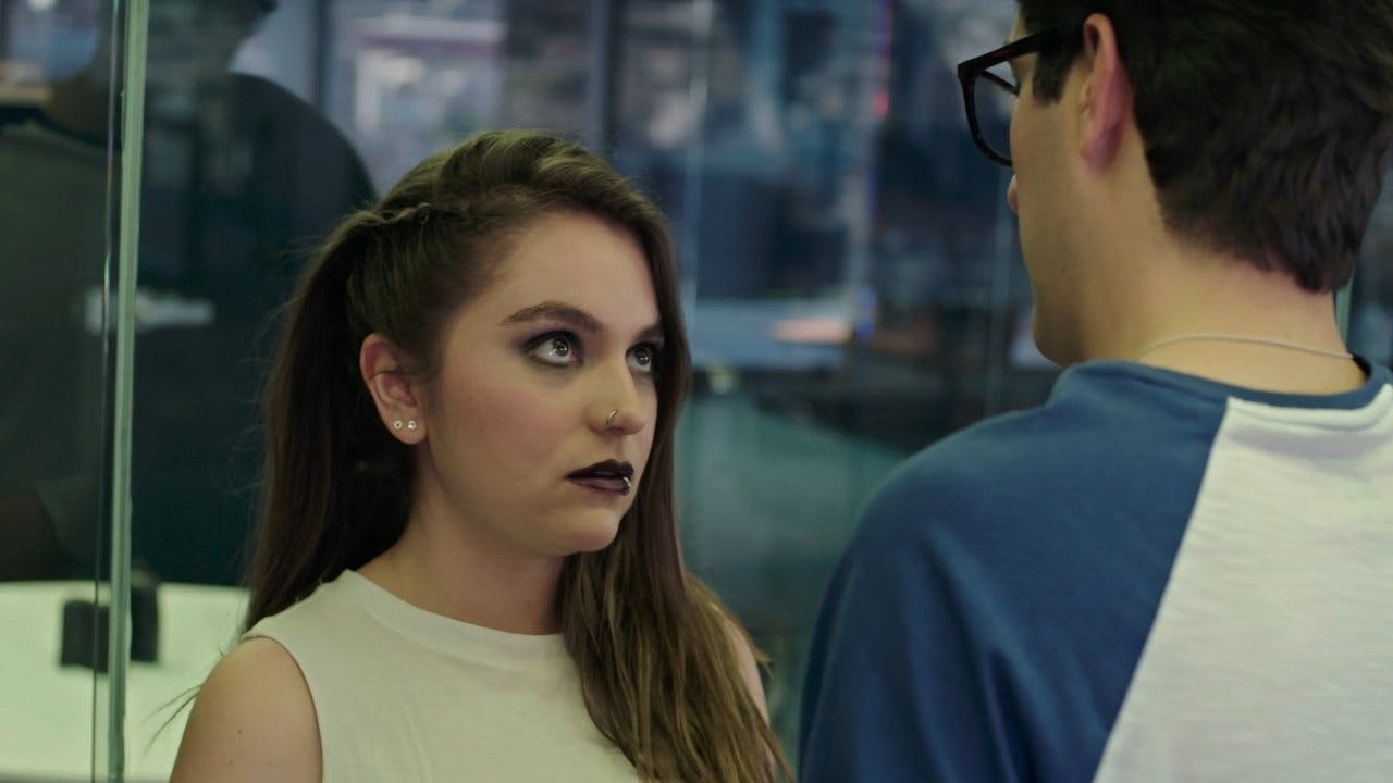assista ao episódio 26 da temporada 1