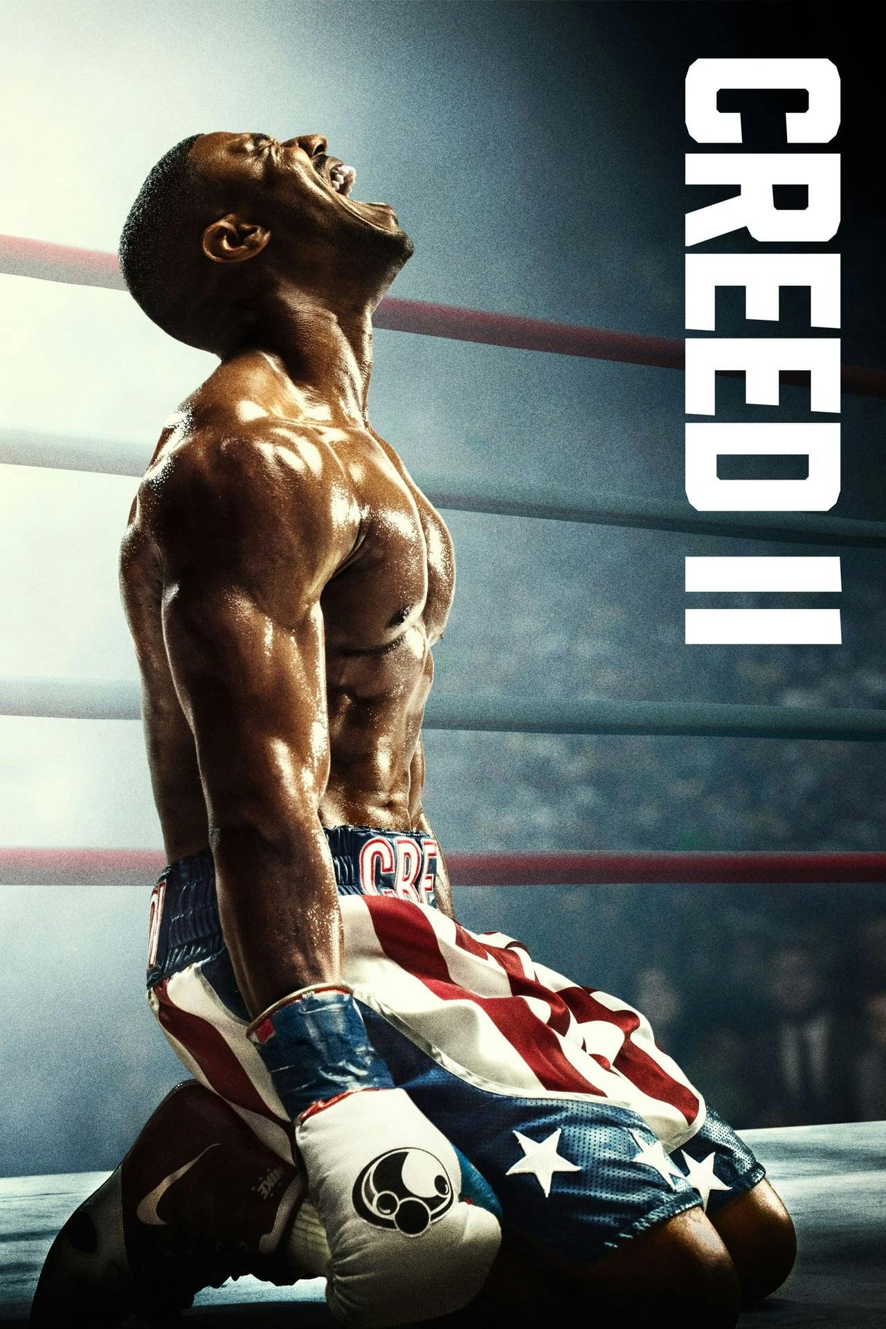 Assistir Creed II Online em HD