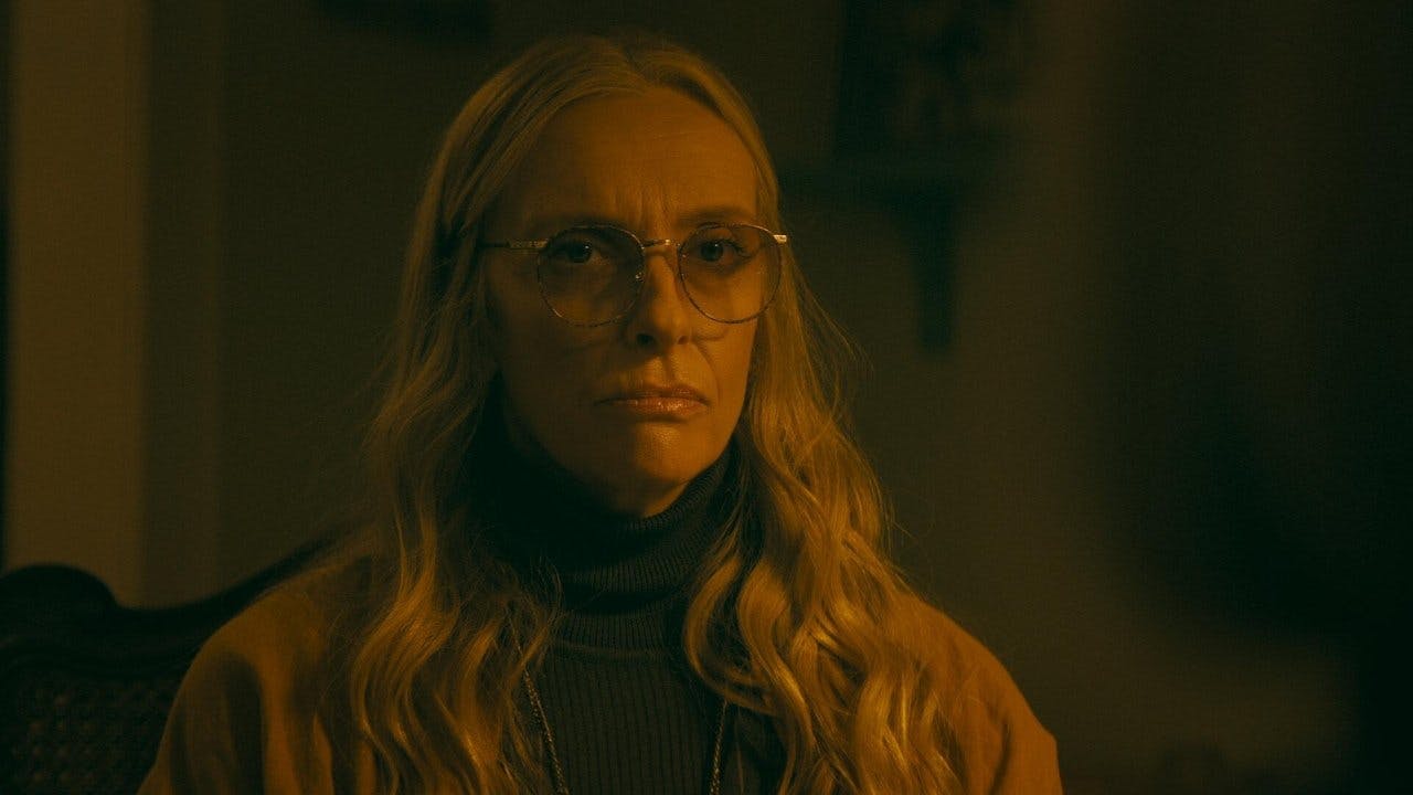 assista ao episódio 2 da temporada 1
