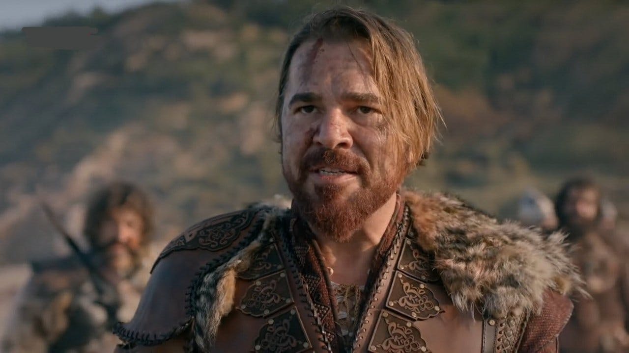 assista ao episódio 2 da temporada 1