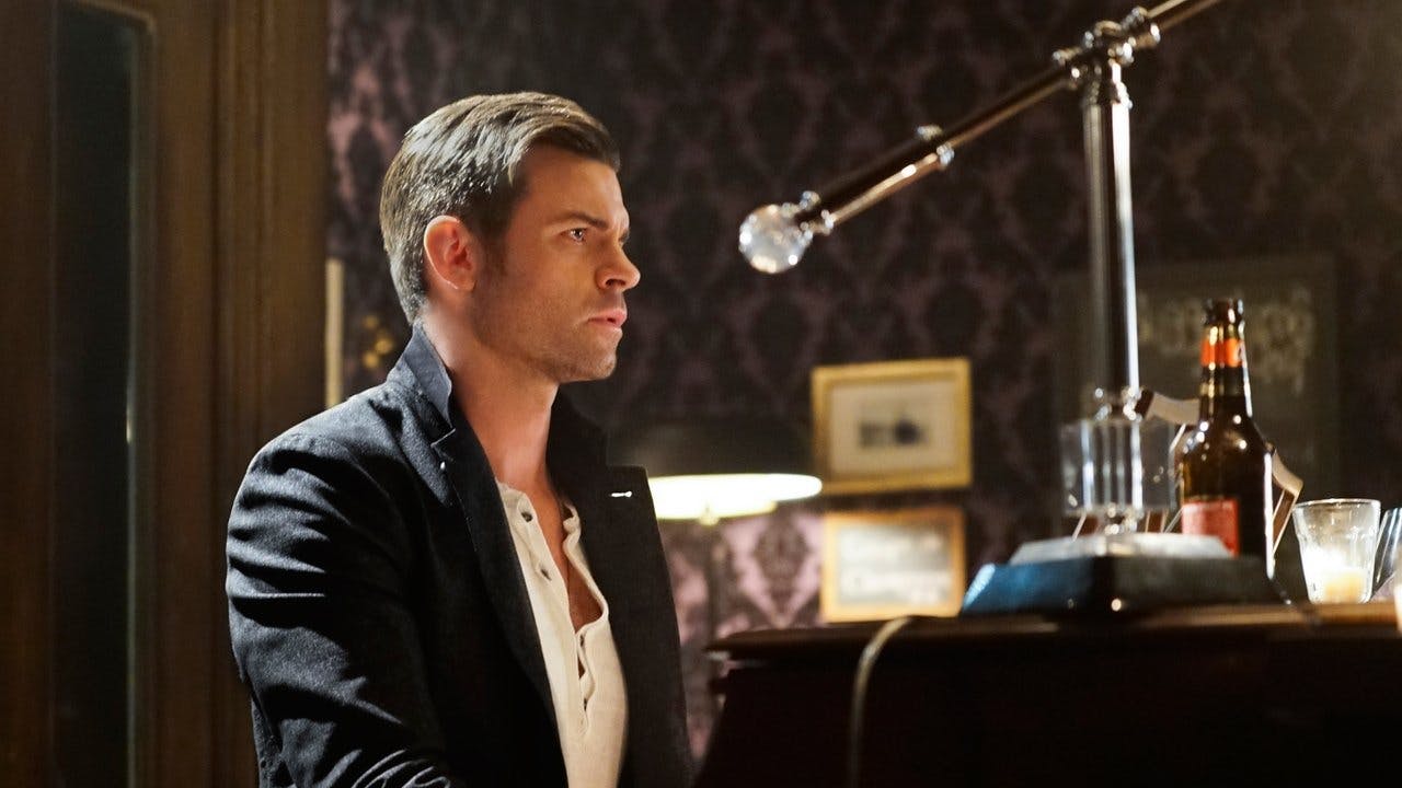 assista ao episódio 3 da temporada 5
