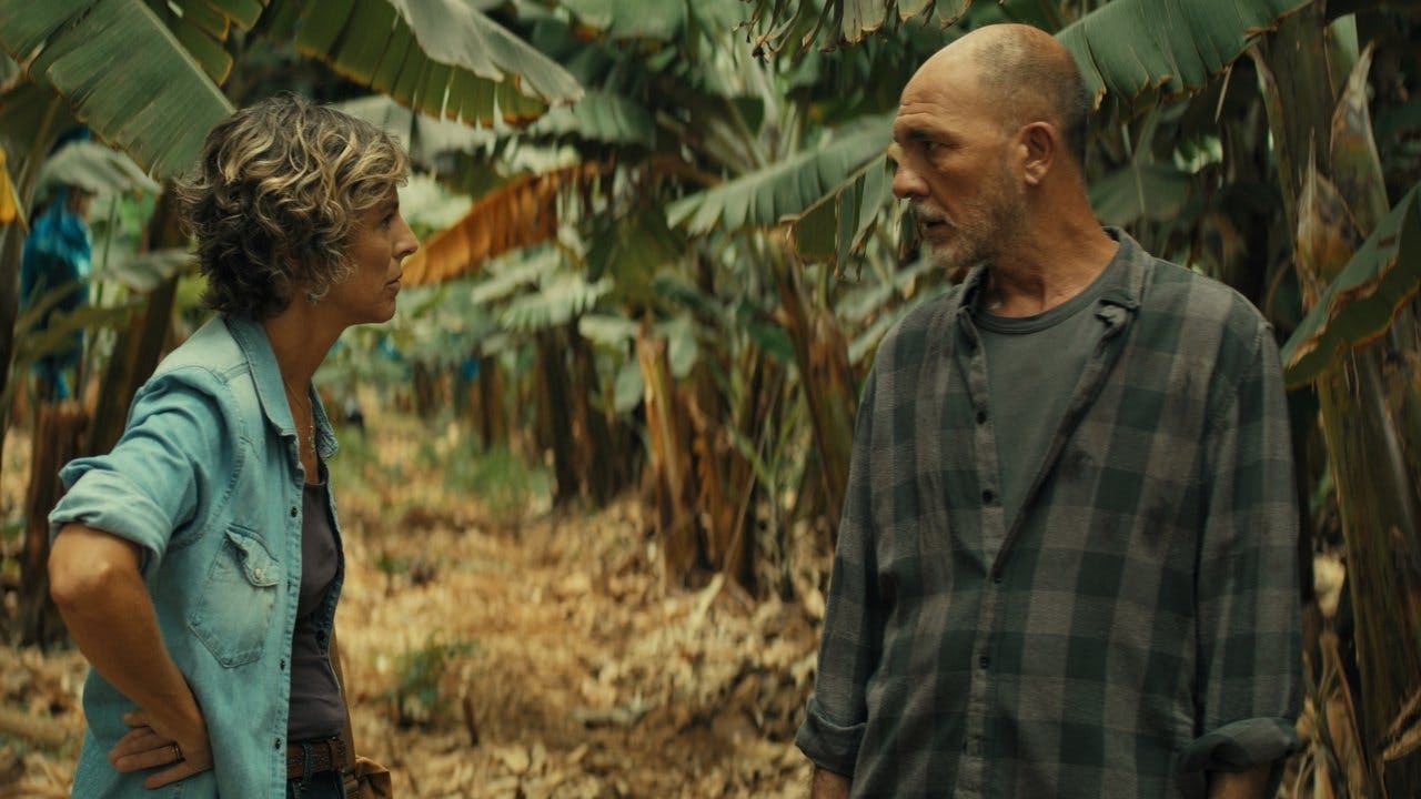 assista ao episódio 4 da temporada 1