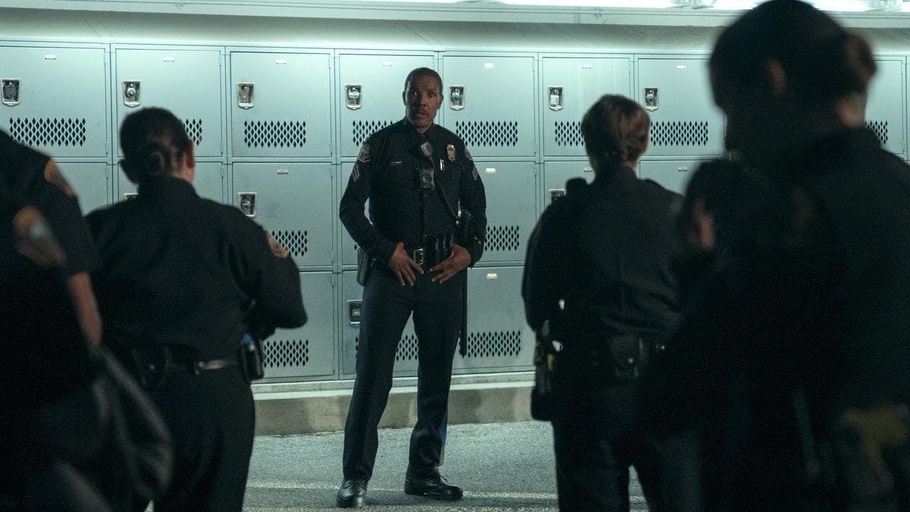 assista ao episódio 7 da temporada 1