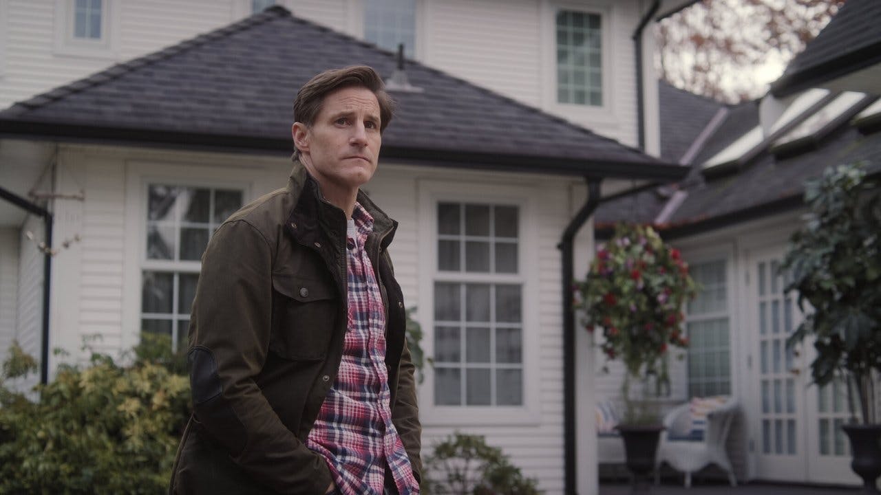 assista ao episódio 6 da temporada 1