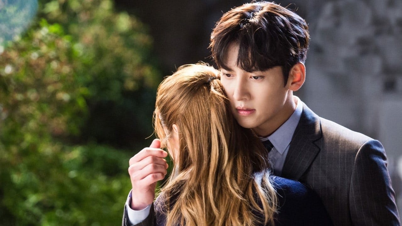 assista ao episódio 13 da temporada 1