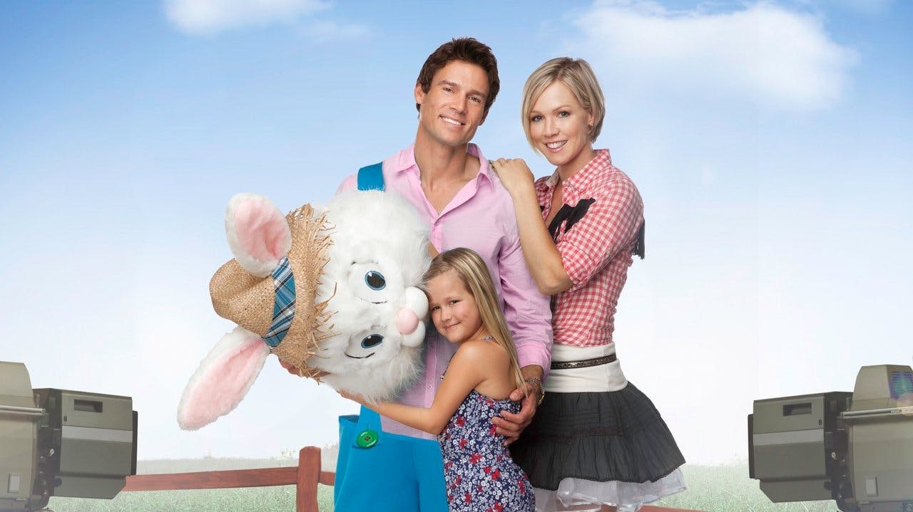 Amor Por Acidente assista online