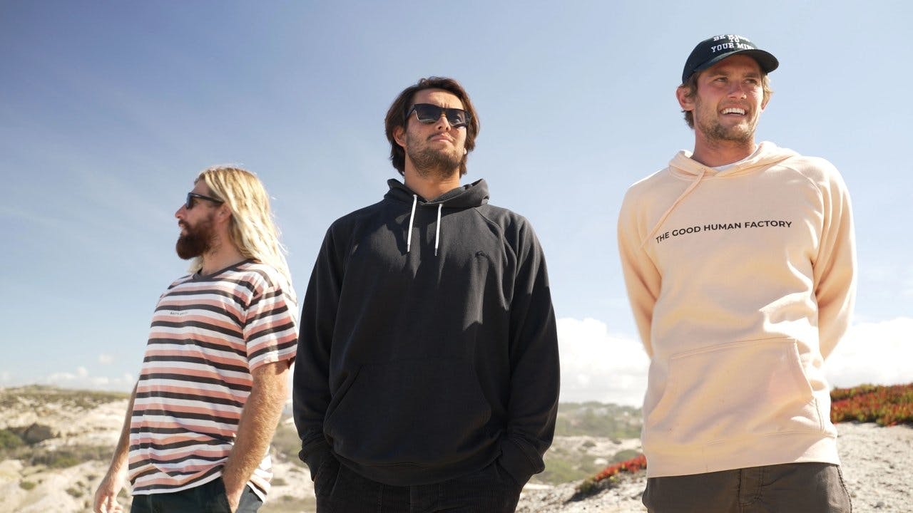 assista ao episódio 7 da temporada 1