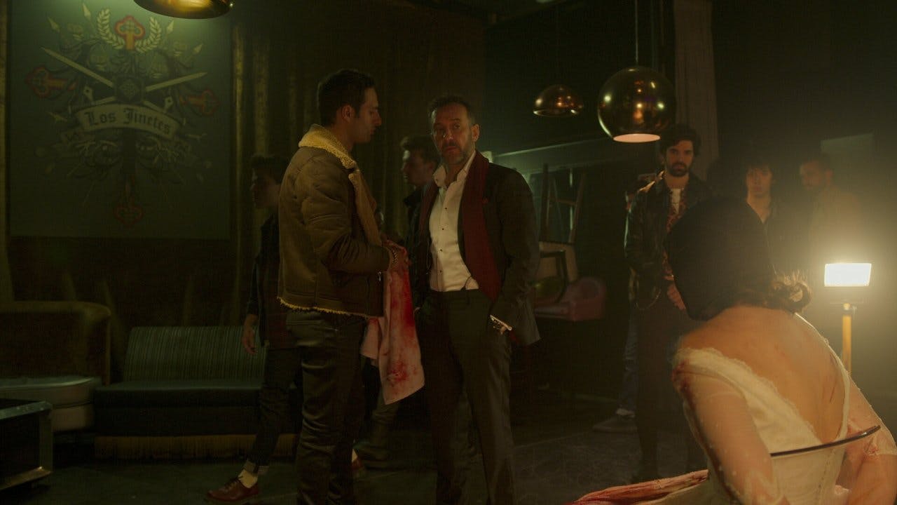 assista ao episódio 3 da temporada 1