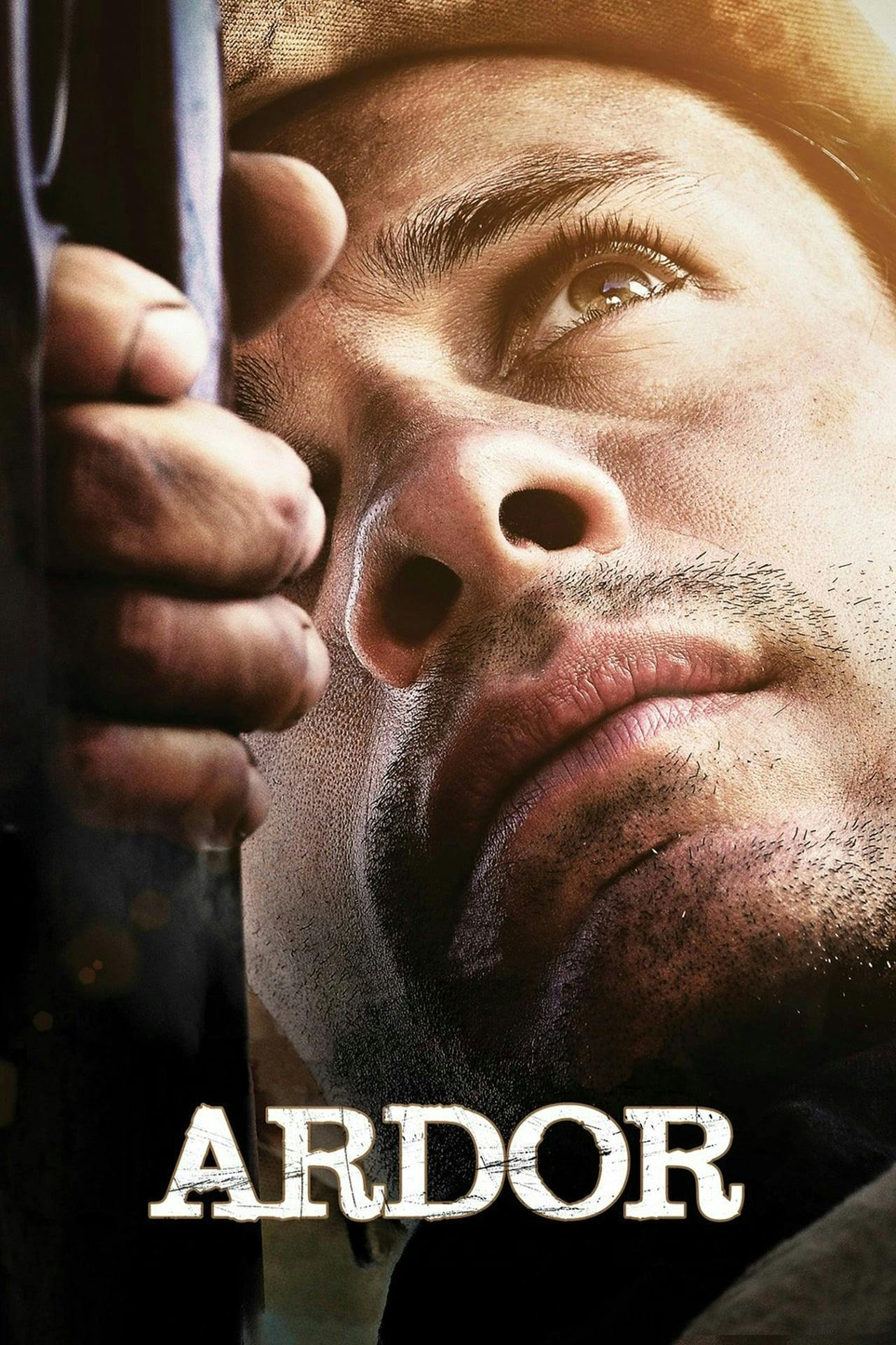 Assistir O Ardor Online em HD