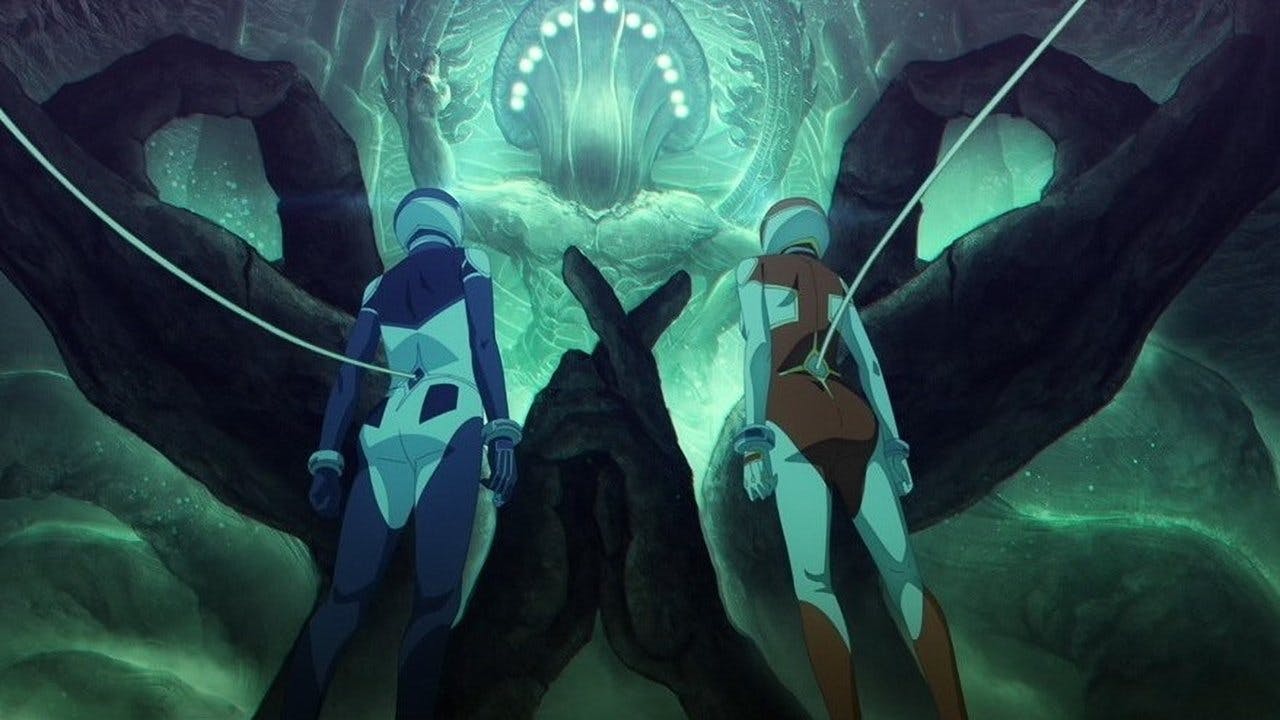 assista ao episódio 12 da temporada 1