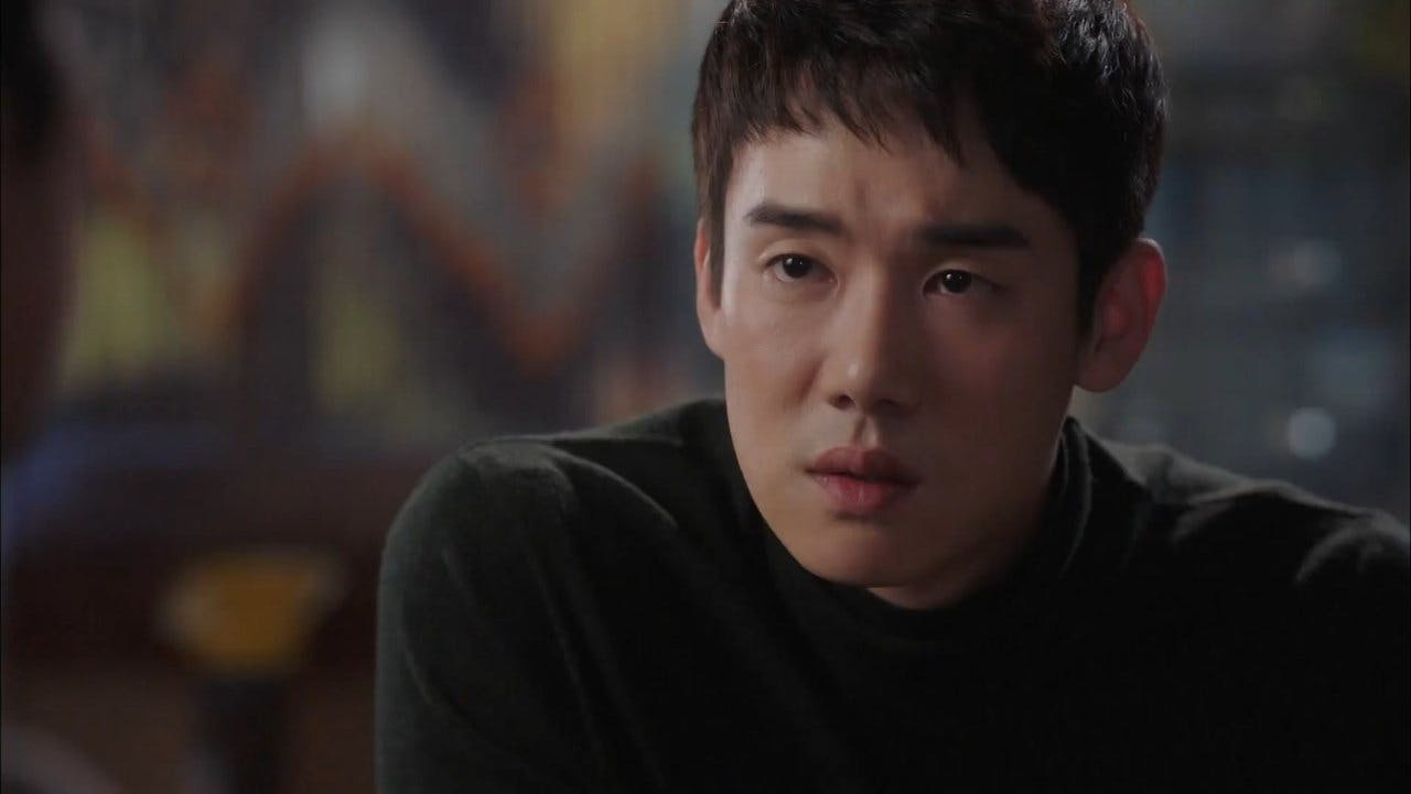 assista ao episódio 12 da temporada 1