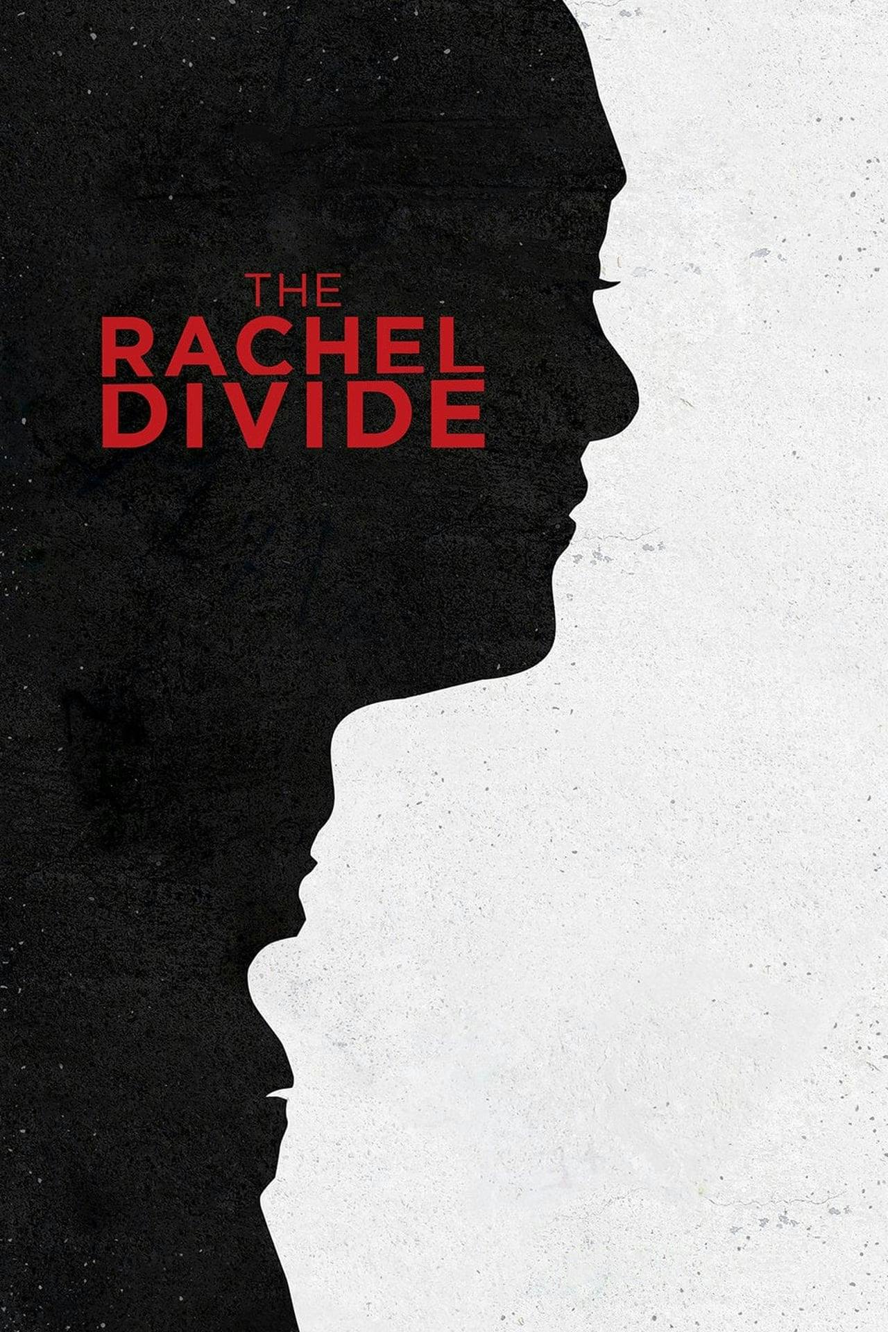 Assistir O Caso Rachel Dolezal Online em HD