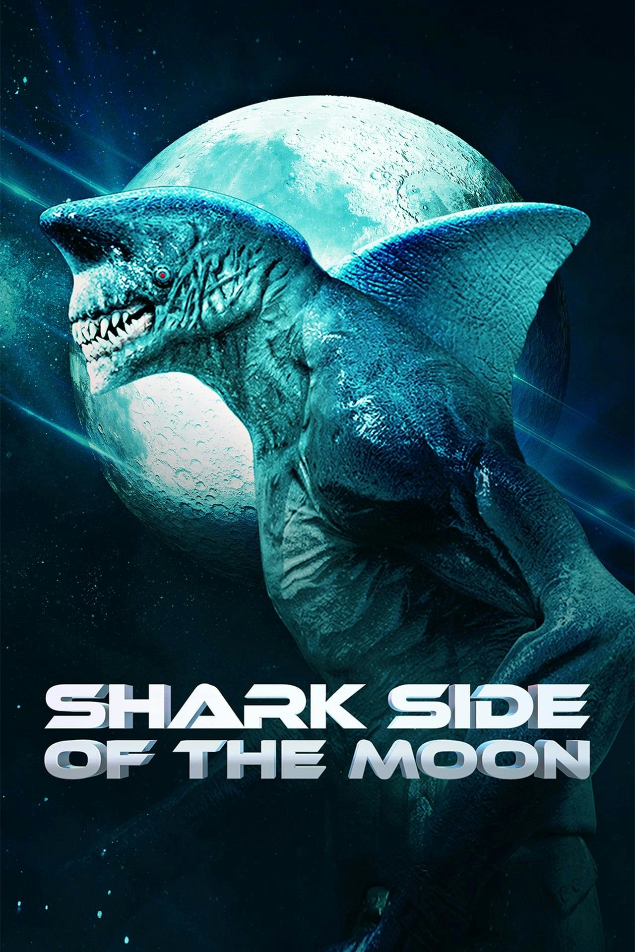 Assistir Shark Side of the Moon Online em HD