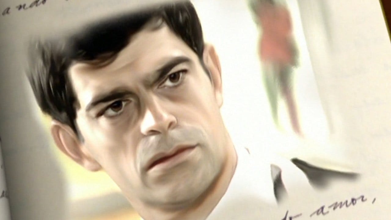 assista ao episódio 80 da temporada 1