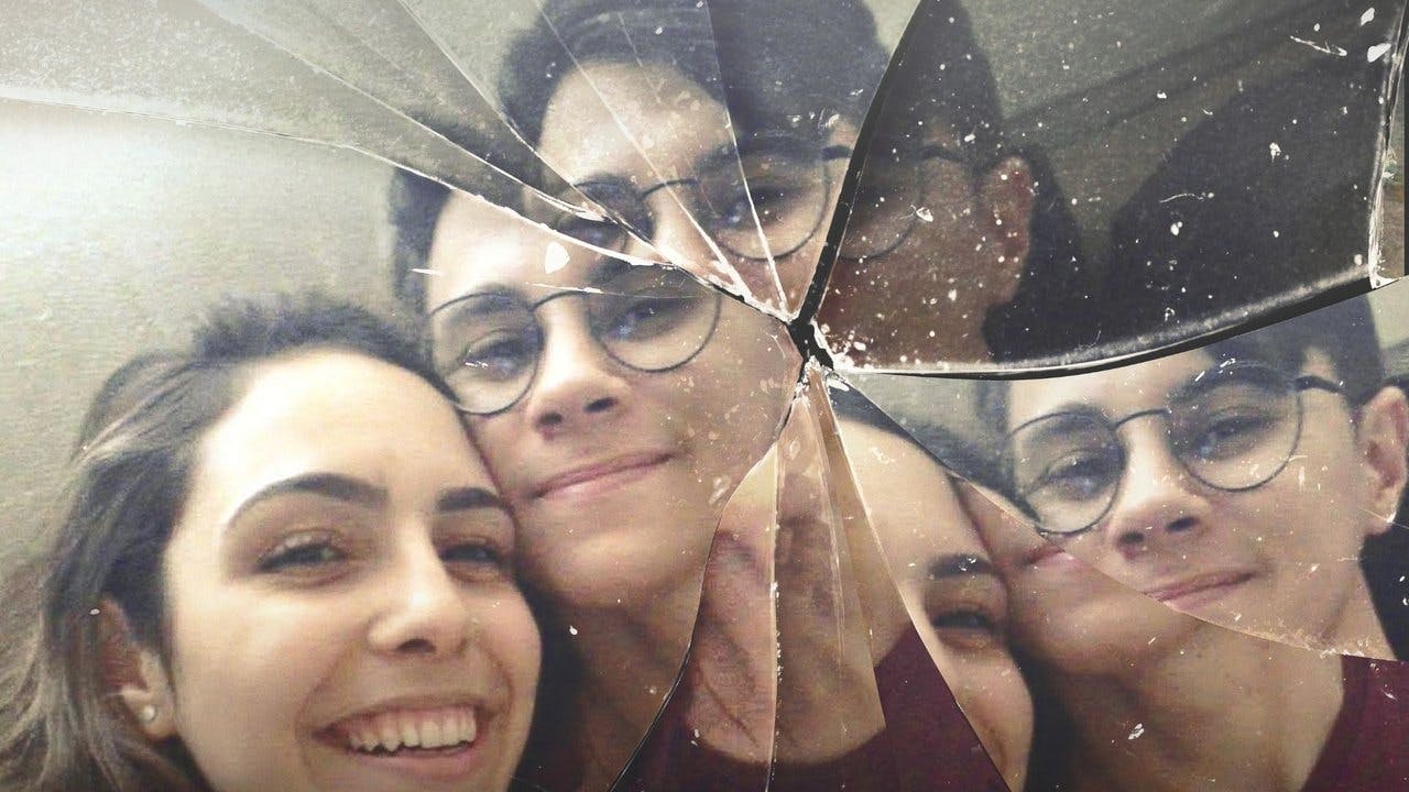 O Assassinato do Ator Rafael Miguel assista online