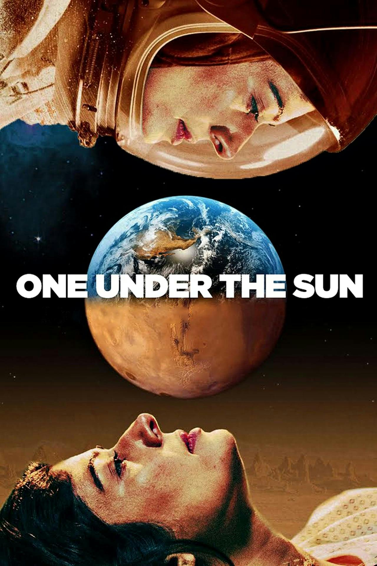 Assistir One Under the Sun Online em HD