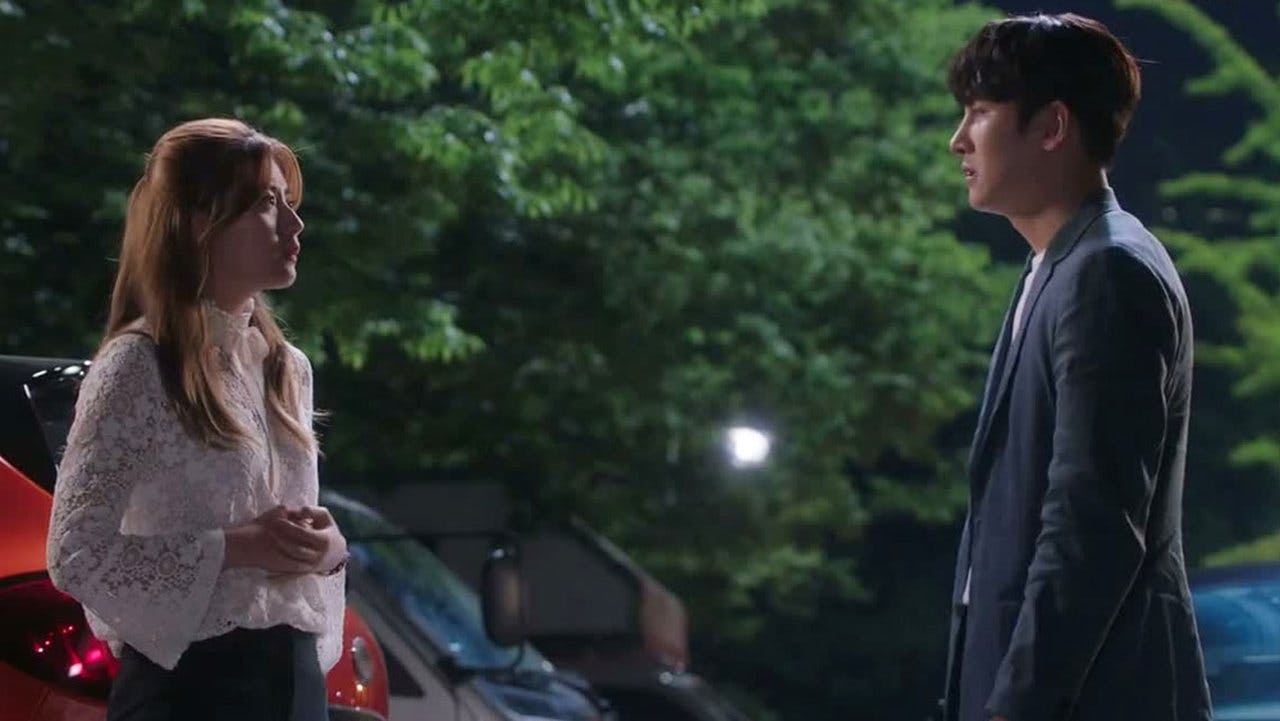 assista ao episódio 16 da temporada 1