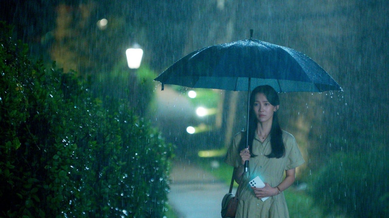 assista ao episódio 12 da temporada 1