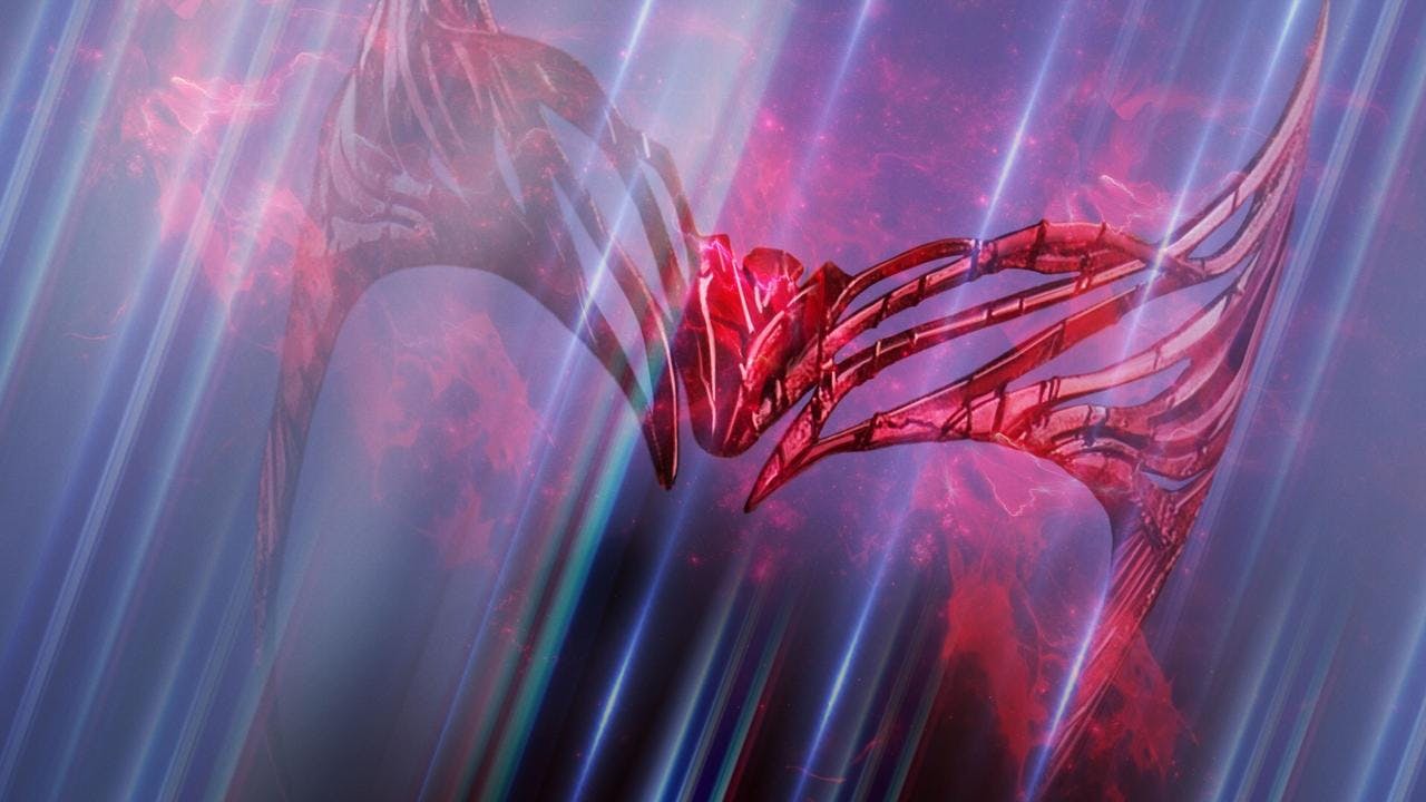 assista ao episódio 17 da temporada 1