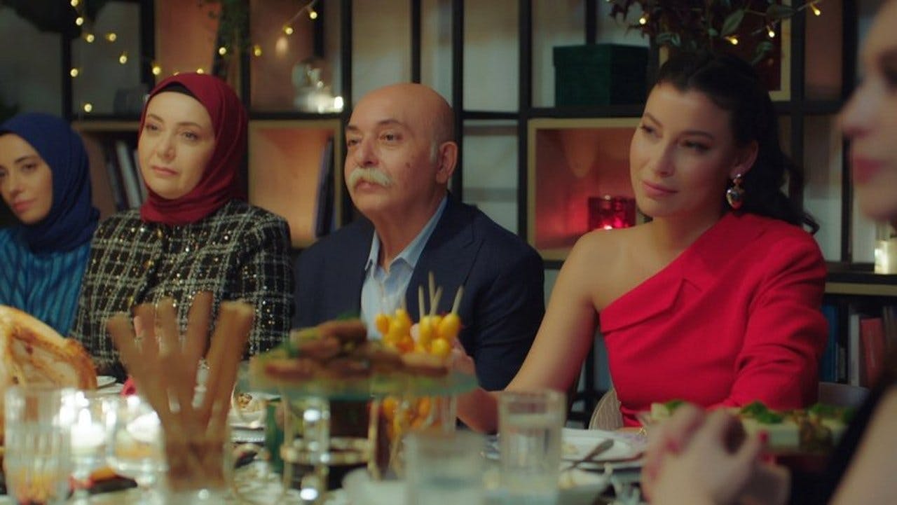 assista ao episódio 10 da temporada 1