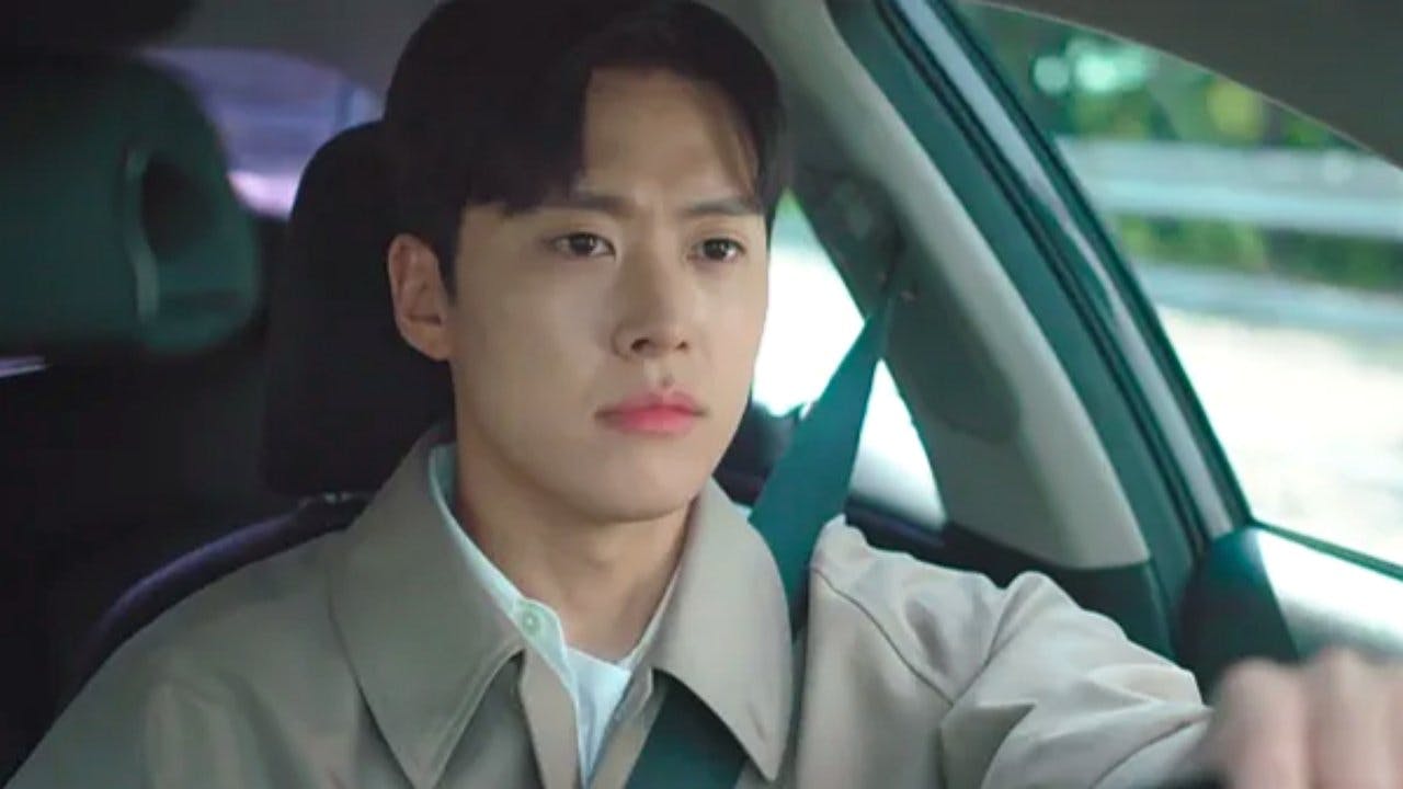 assista ao episódio 4 da temporada 1