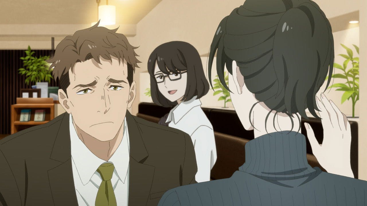 assista ao episódio 2 da temporada 1