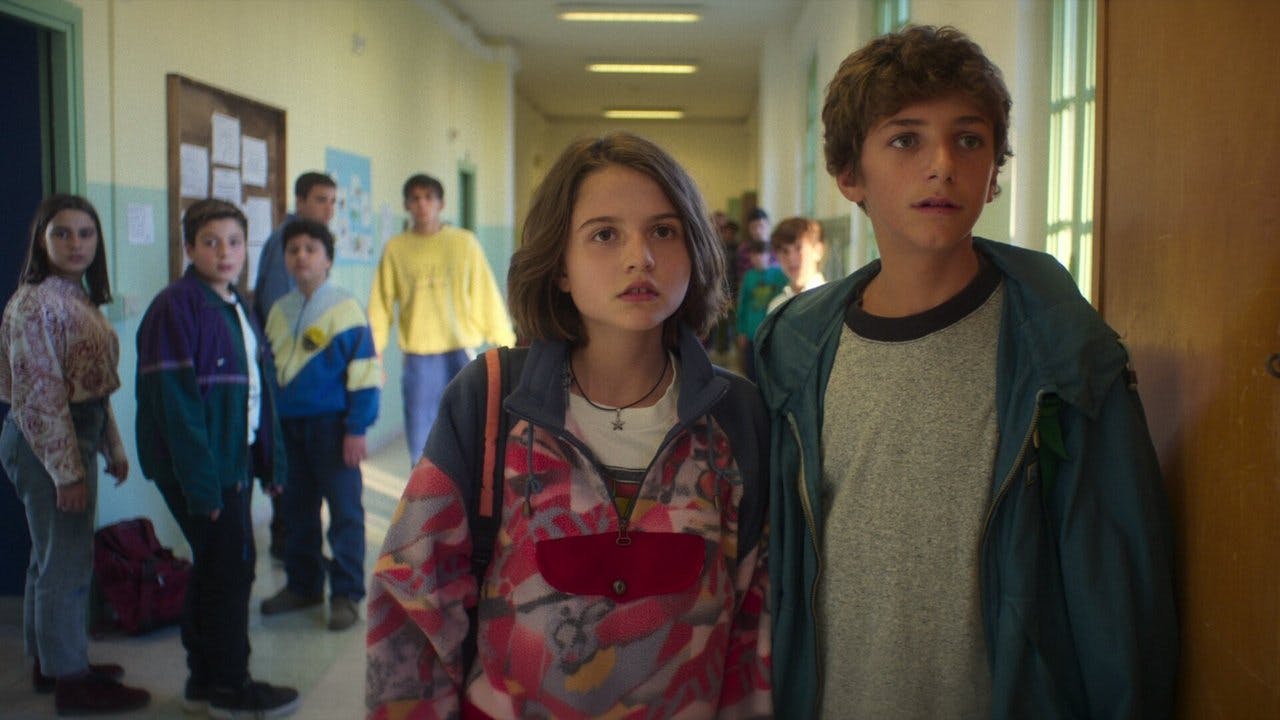assista ao episódio 2 da temporada 1