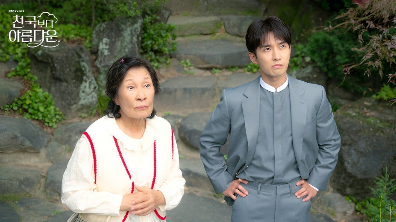 assista ao episódio 10 da temporada 1