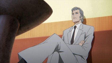 assista ao episódio 7 da temporada 1