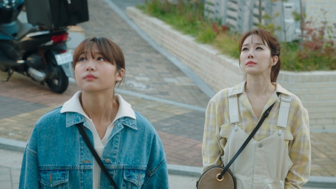 assista ao episódio 7 da temporada 1