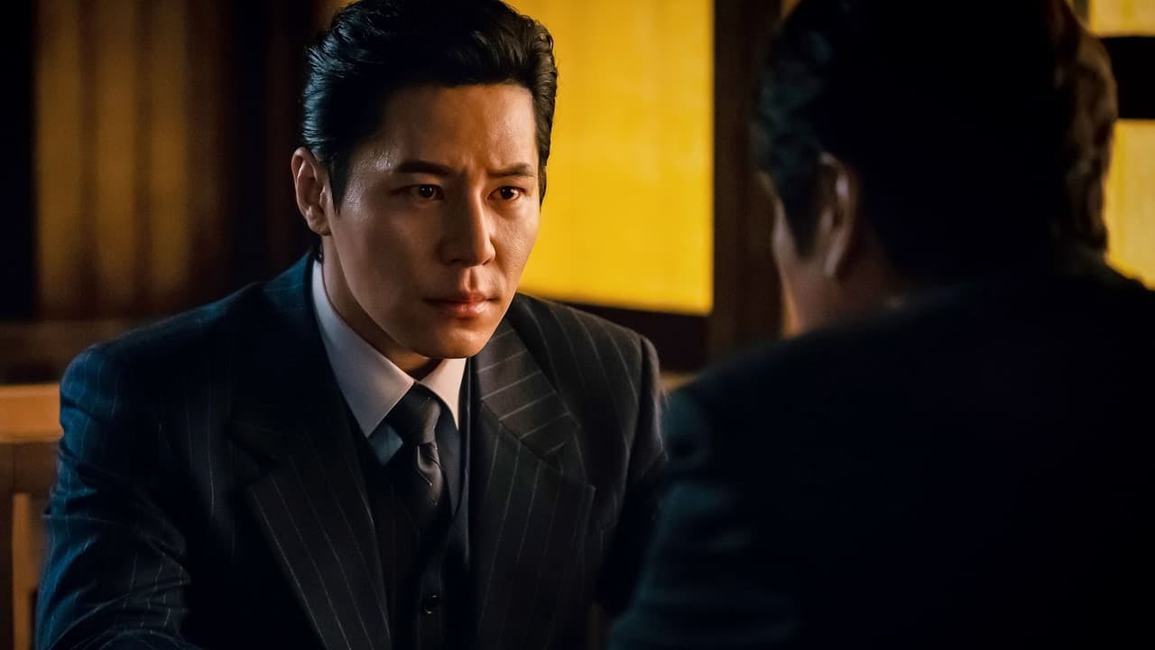 assista ao episódio 11 da temporada 1