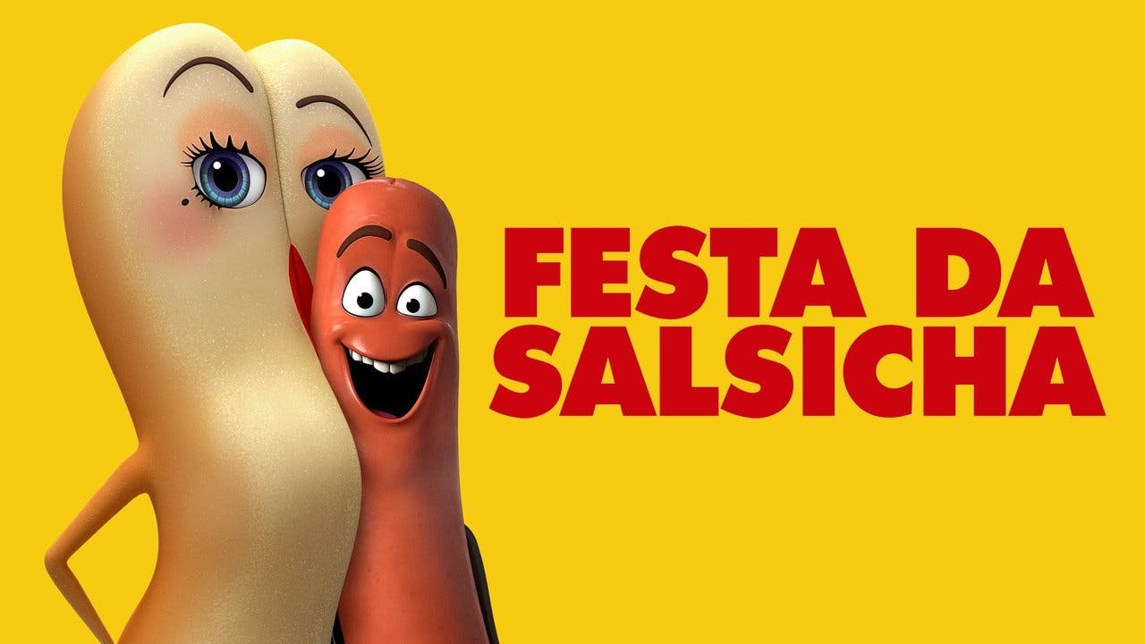 Festa da Salsicha