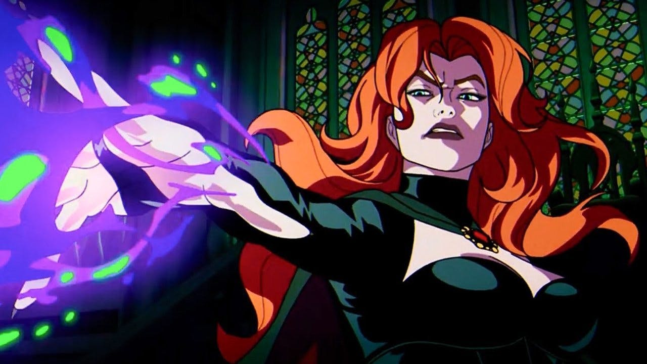 assista ao episódio 3 da temporada 1