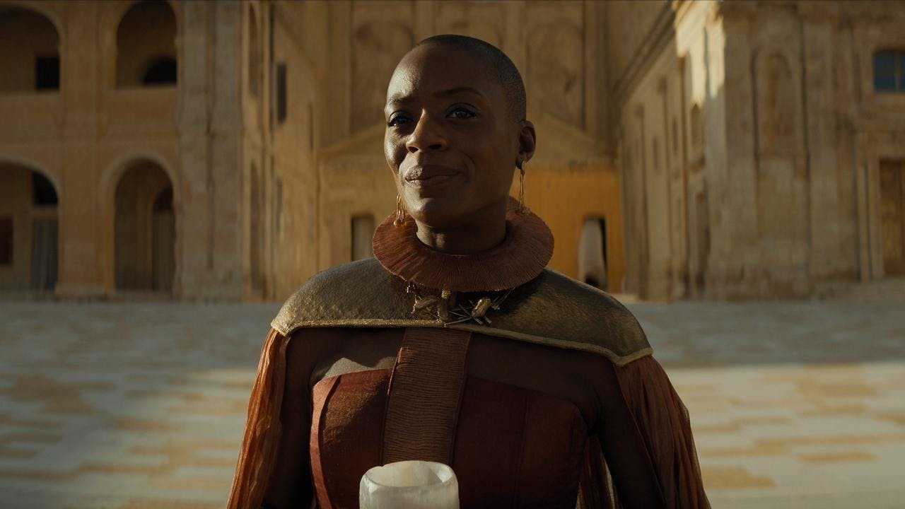 assista ao episódio 6 da temporada 1