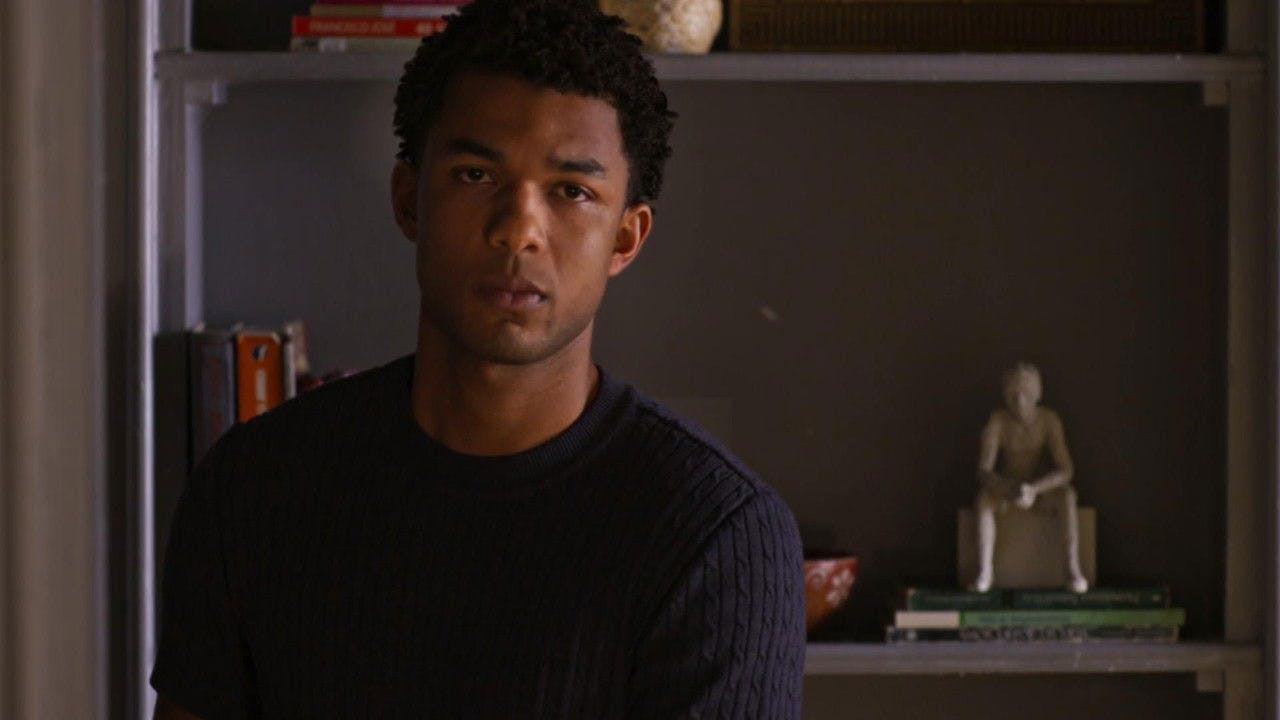 assista ao episódio 178 da temporada 1