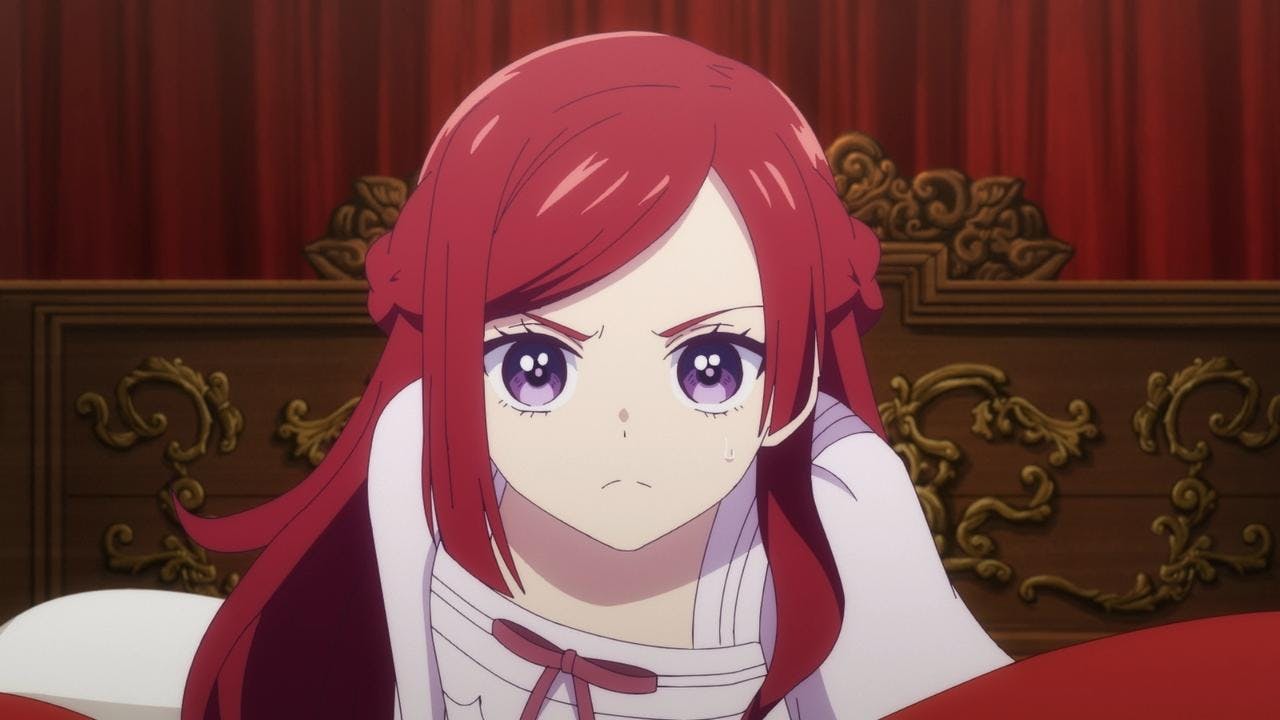 assista ao episódio 1 da temporada 1