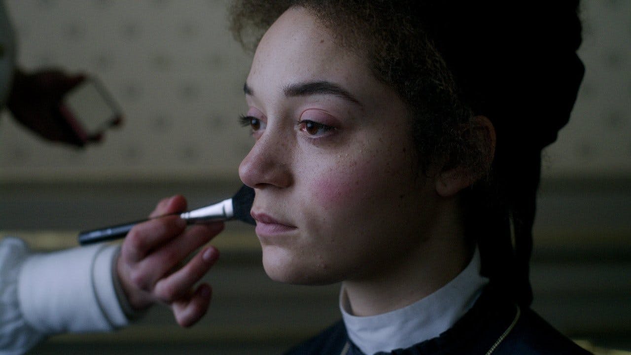 assista ao episódio 4 da temporada 1