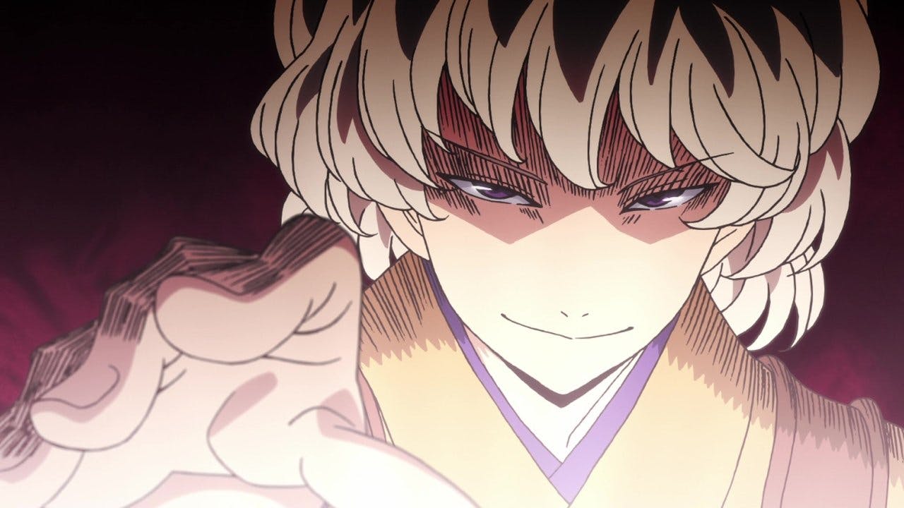 assista ao episódio 7 da temporada 1