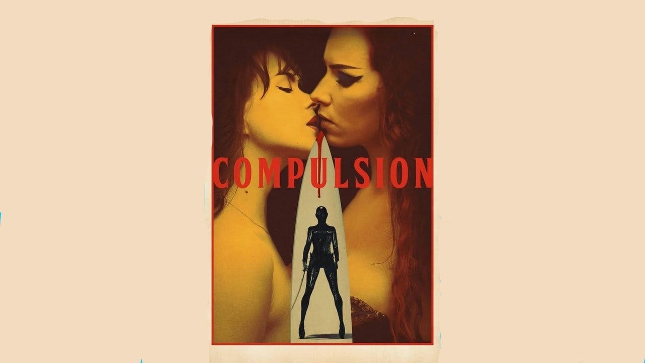 Compulsion assista online