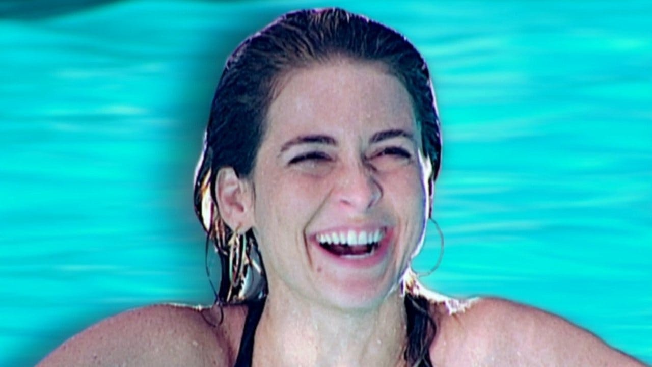 assista ao episódio 136 da temporada 1