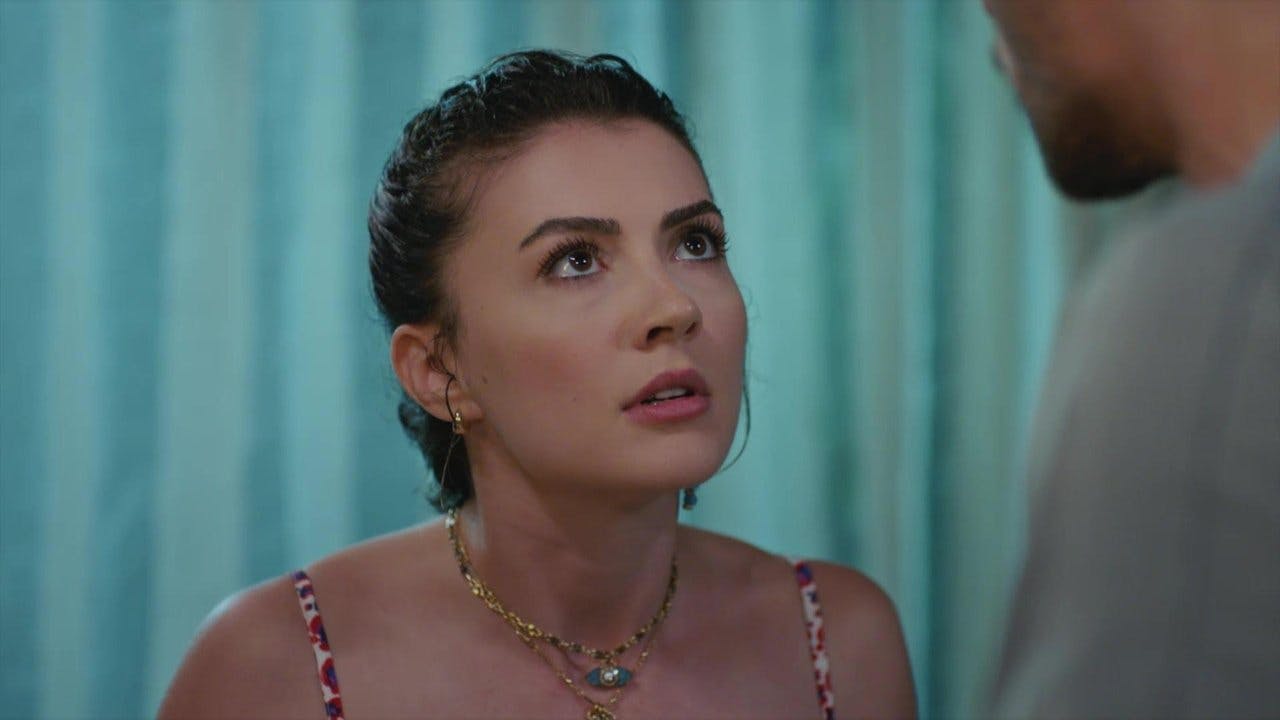assista ao episódio 5 da temporada 1