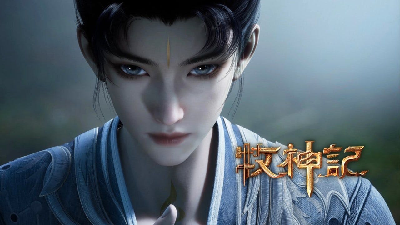 assista ao episódio 44 da temporada 1