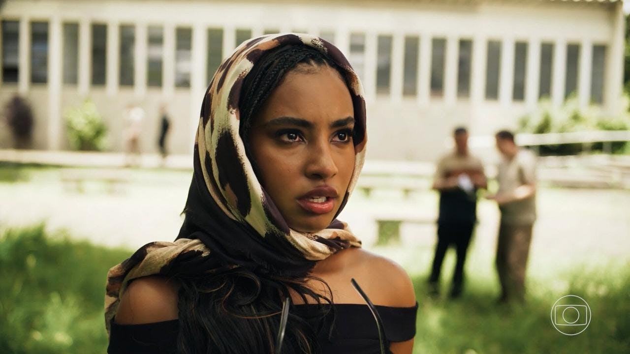 assista ao episódio 105 da temporada 1