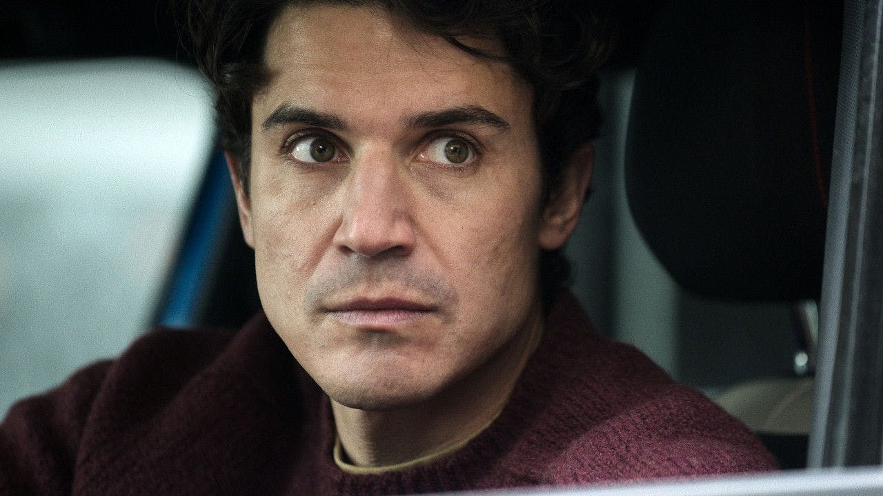 assista ao episódio 2 da temporada 1