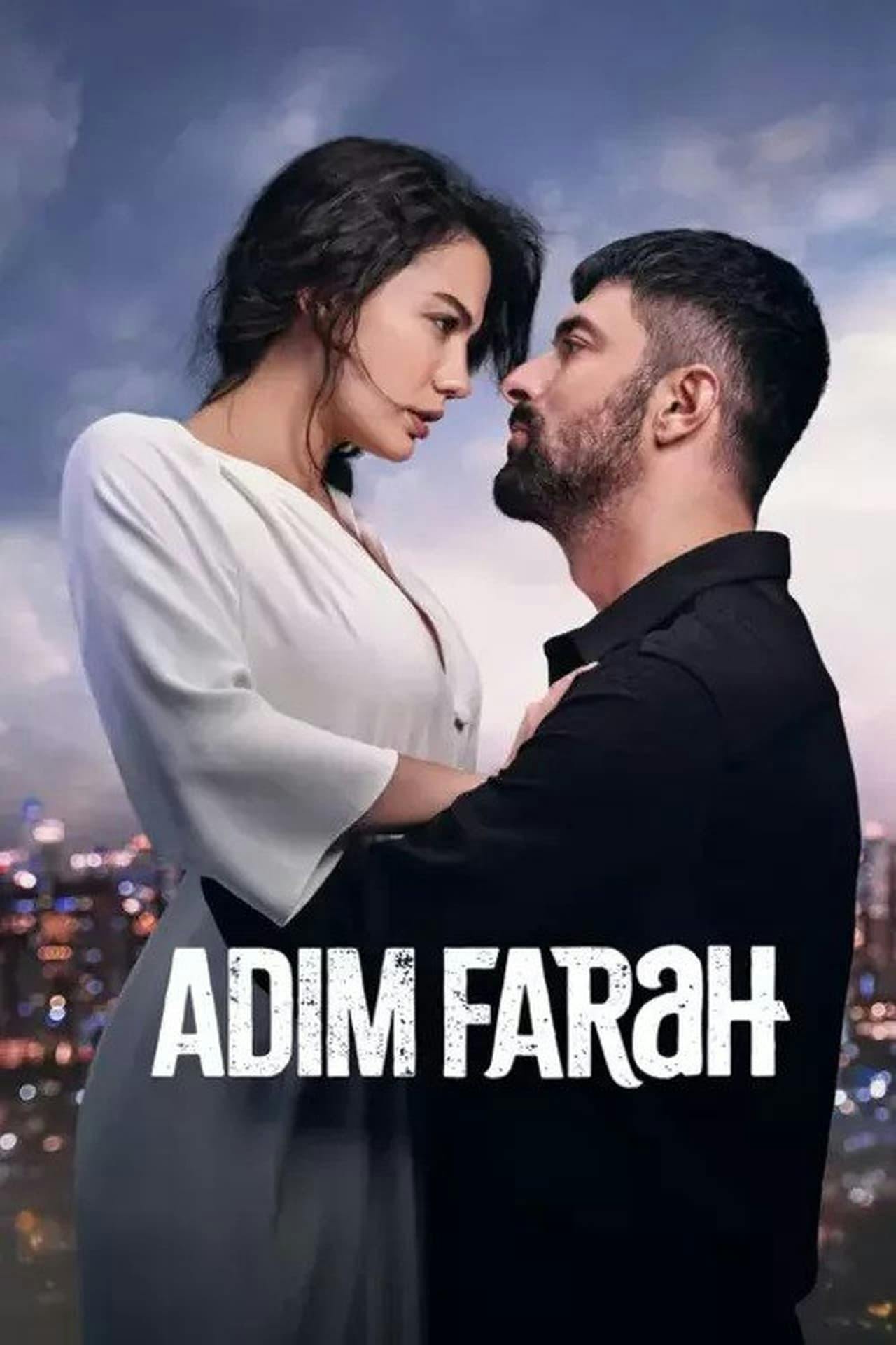 Assistir Adım Farah Online em HD